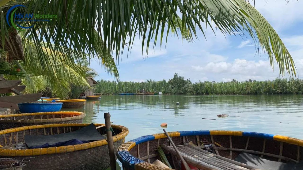 Why Coconut Forest Tour Vietnam Is the Must-Do Experience for Every Traveler