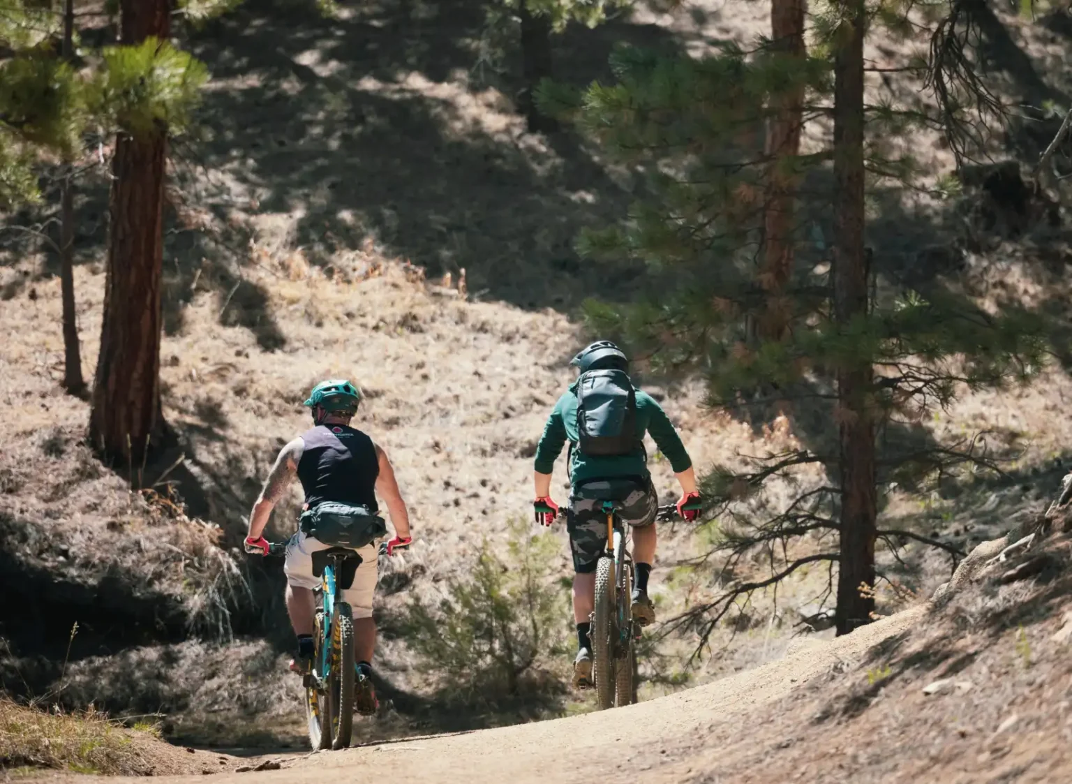 cyclists xtreme