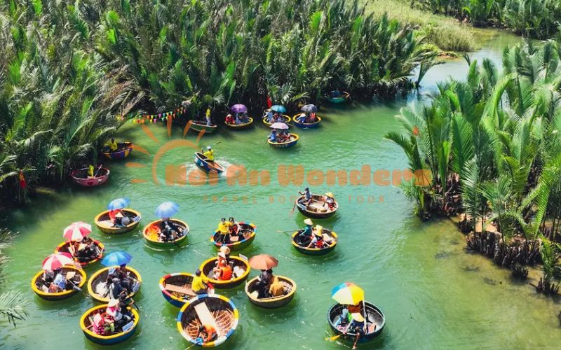 hoi an wonders 2