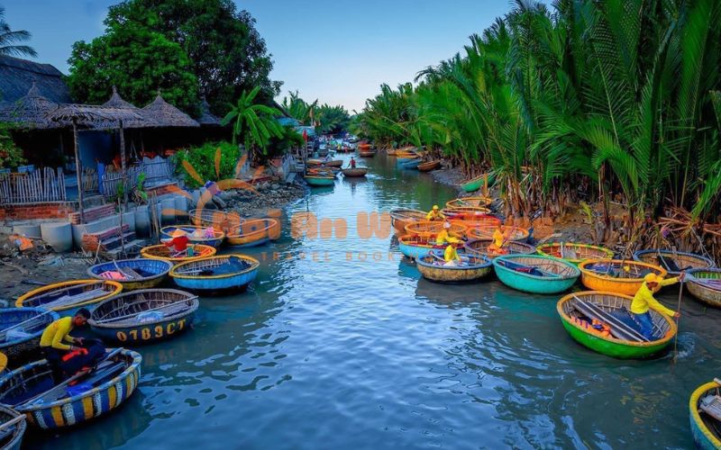hoi an wonders 3