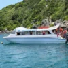 Visit Cu Lao Cham Island 12 cu lao cham island 2