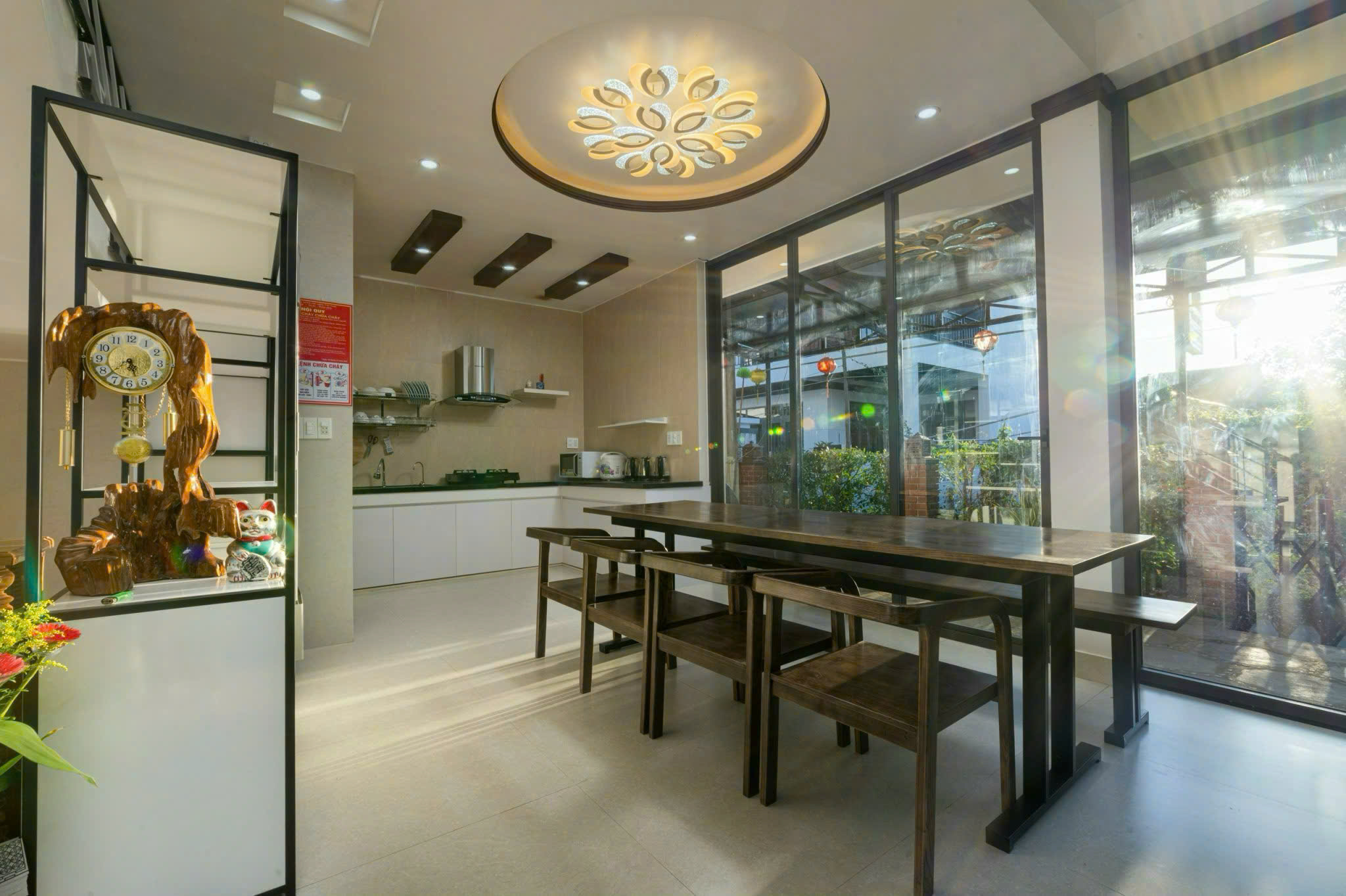 Đặt phòng khách sạn Hội An Đặt phòng khách sạn Hội An giá rẻ