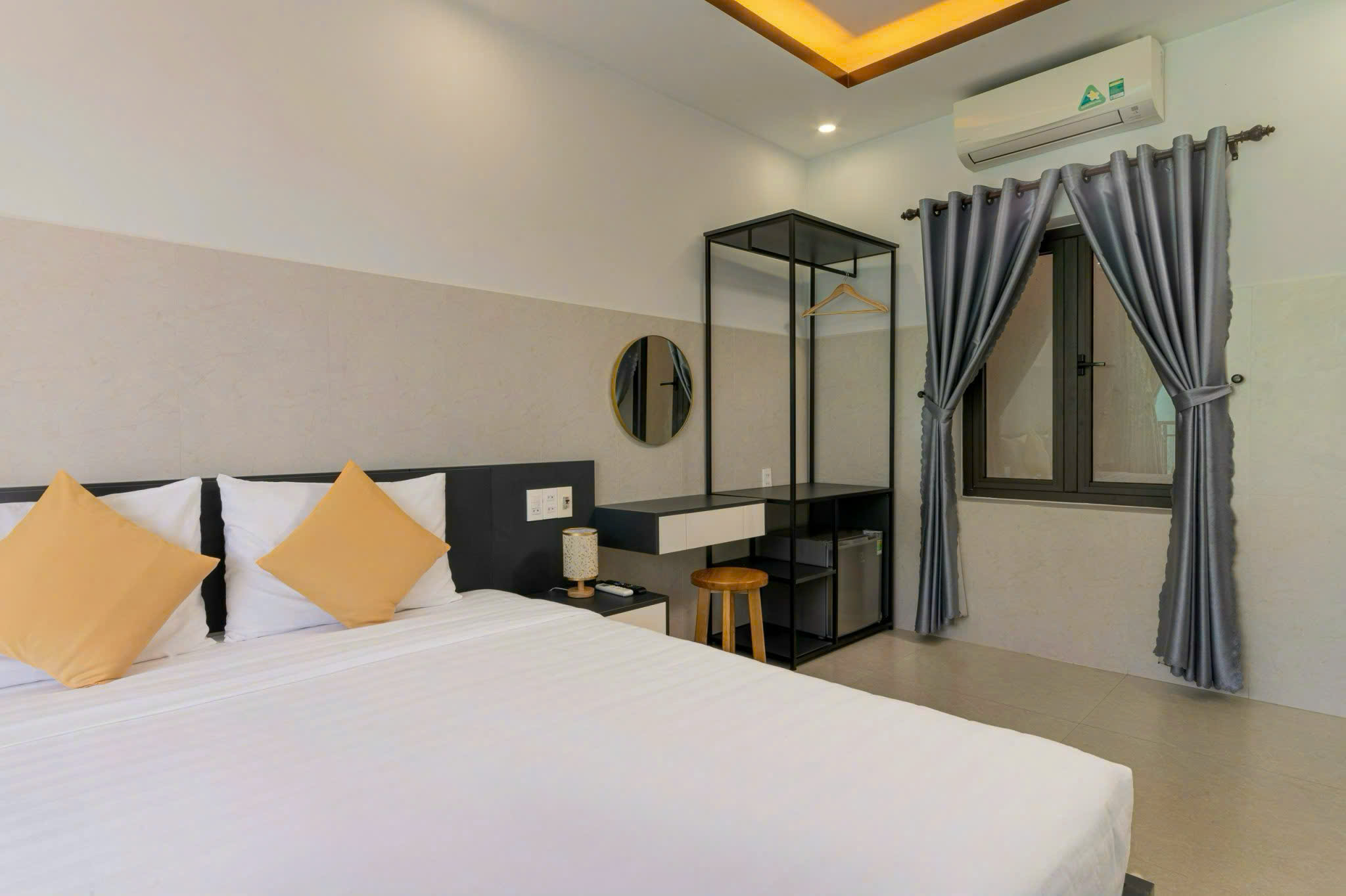 Đặt phòng khách sạn Hội An giá rẻ Đặt phòng khách sạn Hội An
