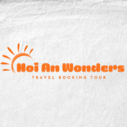 Hội An Wonders