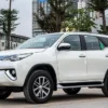 private car danang to hoi an