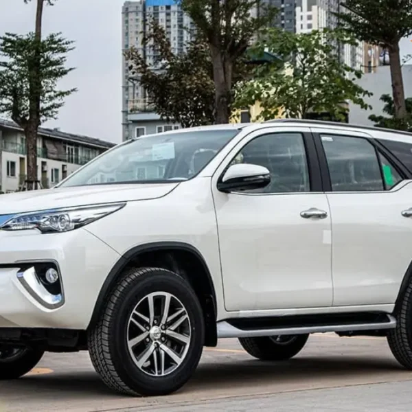 private car danang to hoi an