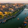 Tour Hội An 3 Ngày 2 Đêm 61 tour hội an 3 ngày 2 đêm