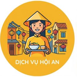 hoi an travel