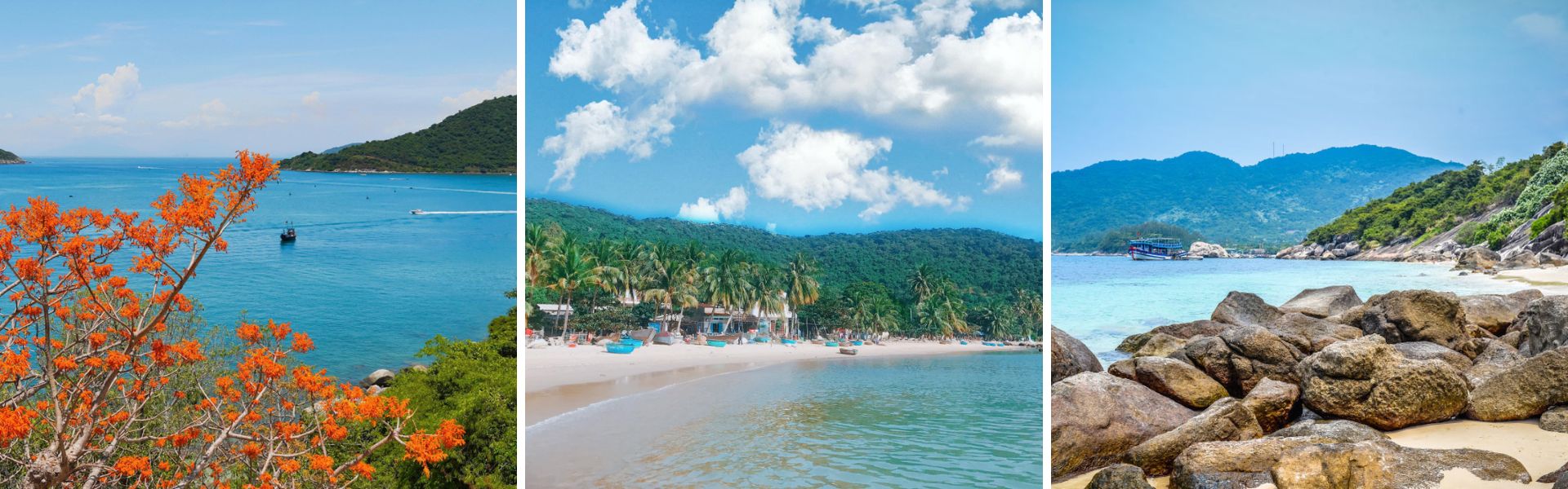 Cu Lao Cham Island A Complete Hoi An Wonders Travel Guide 11 cu lao cham island