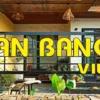 An Bàng Villa Nguyên Căn 60 An Bàng Villa Nguyên Căn