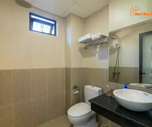 Villa Nguyên Căn Cúc Vàng 55 Villa Nguyên Căn Cúc Vàng (8)
