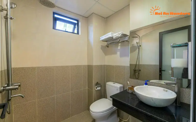 Villa Nguyên Căn Cúc Vàng 26 Villa Nguyên Căn Cúc Vàng (8)