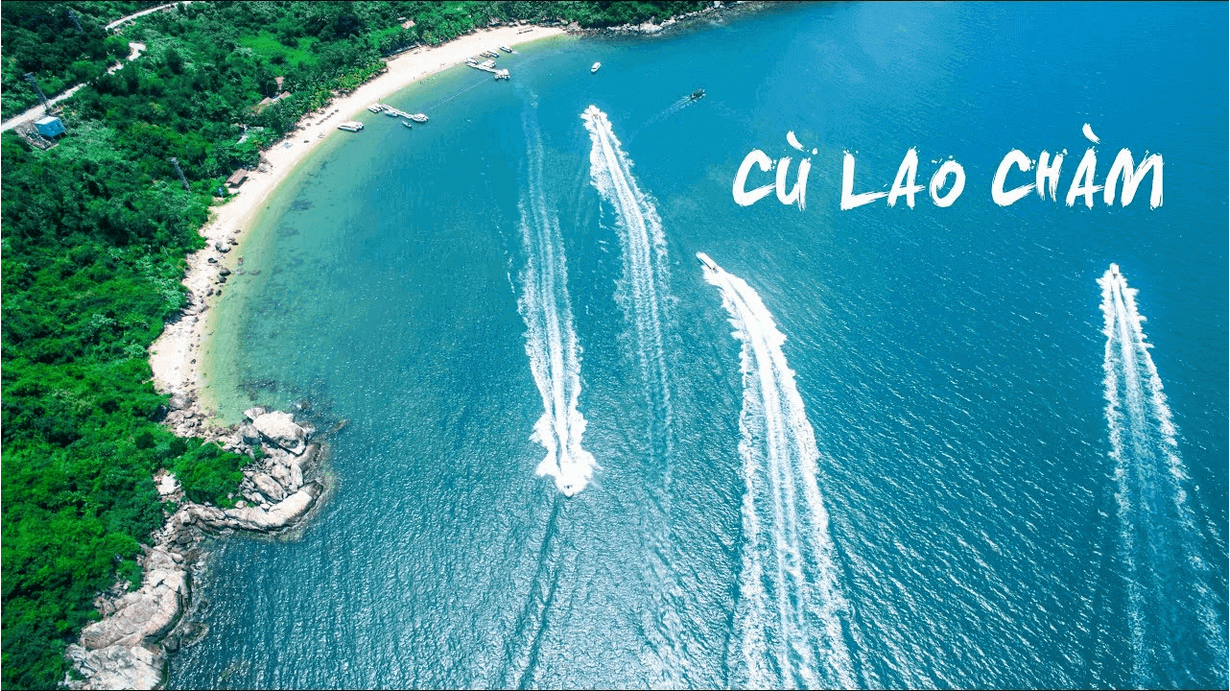 Cu Lao Cham Island A Complete Hoi An Wonders Travel Guide 12 cu lao cham island tour