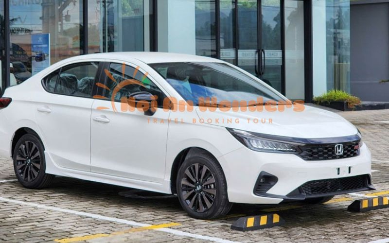 da nang car rental 2