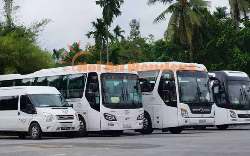 da nang car rental 7