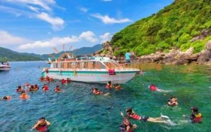 Detailed 1-Day Tour Itinerary by Hoi An Wonders